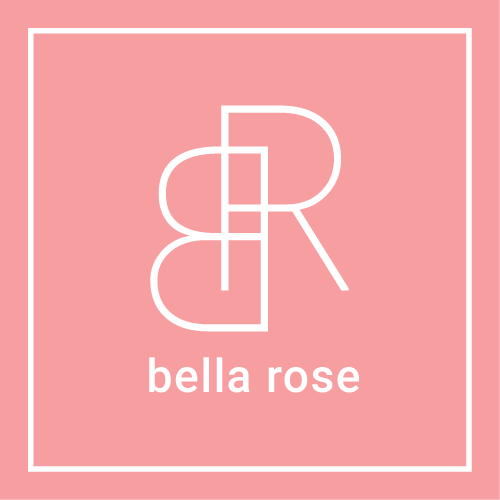Bella Rose Beauté